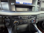 2025 F-250 Super Duty Thumbnail 21
