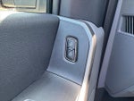 2025 F-250 Super Duty Thumbnail 15