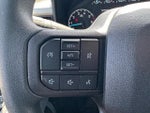 2025 F-250 Super Duty Thumbnail 22