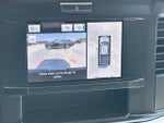 2025 F-250 Super Duty Thumbnail 25