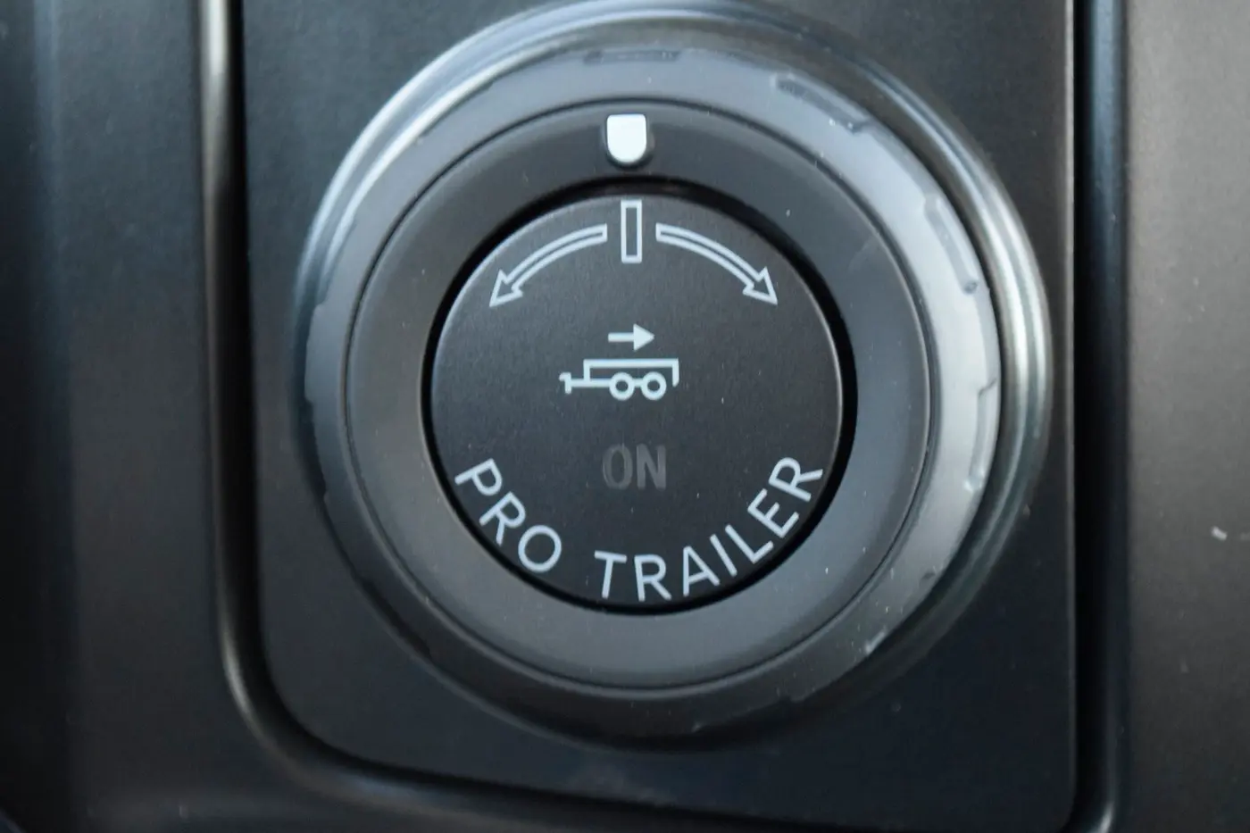 2026 Ford F-250 - $65,125