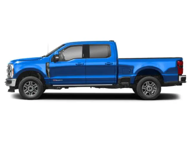 2026 Ford F-250 - $65,125