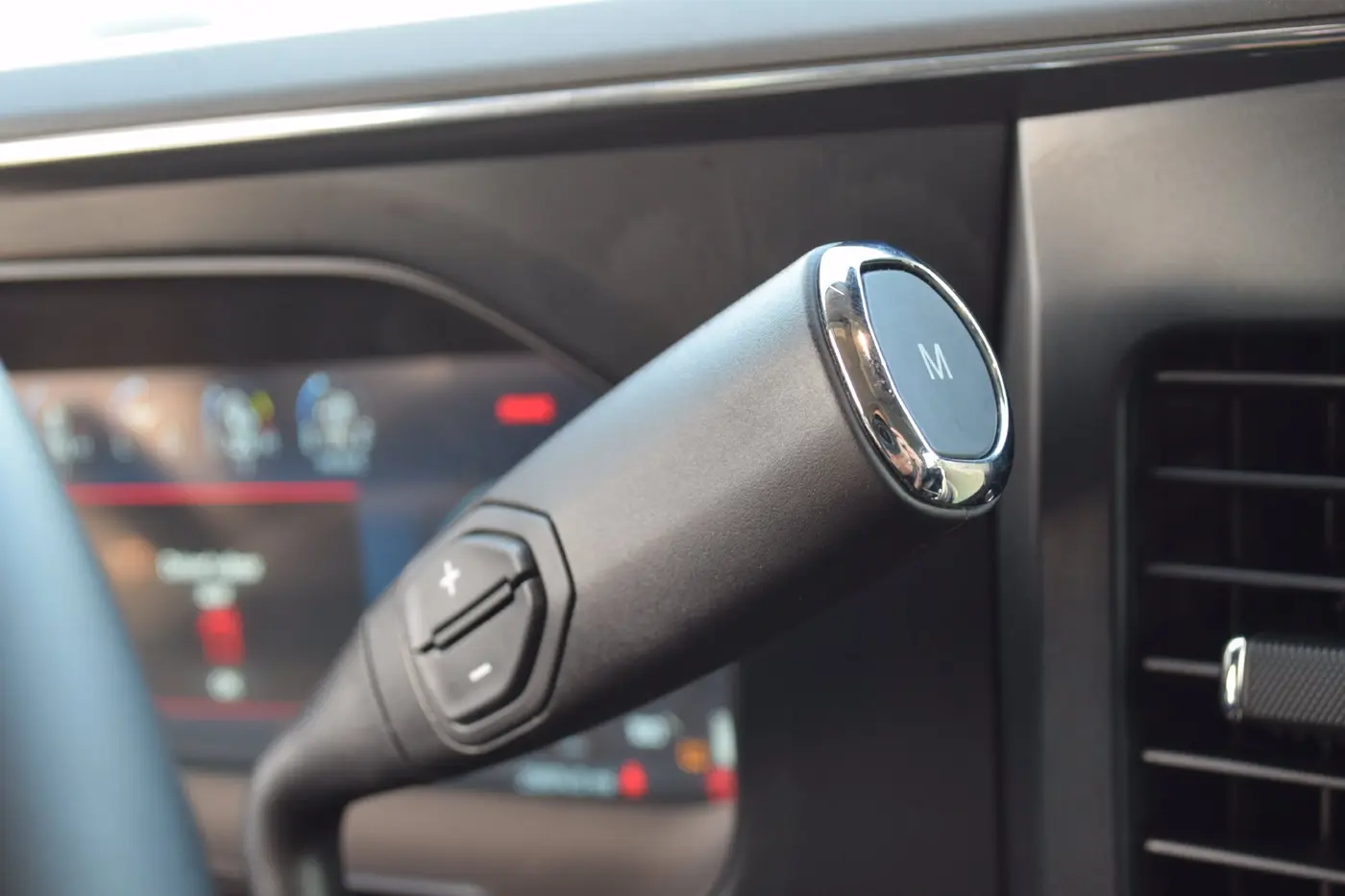 2026 Ford F-250 - $64,525
