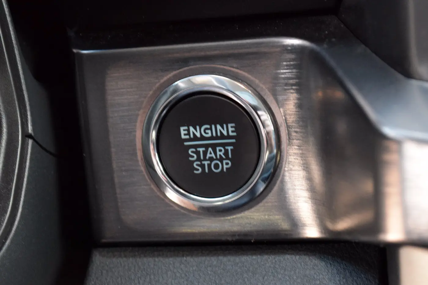 2026 Ford F-250 - $64,525