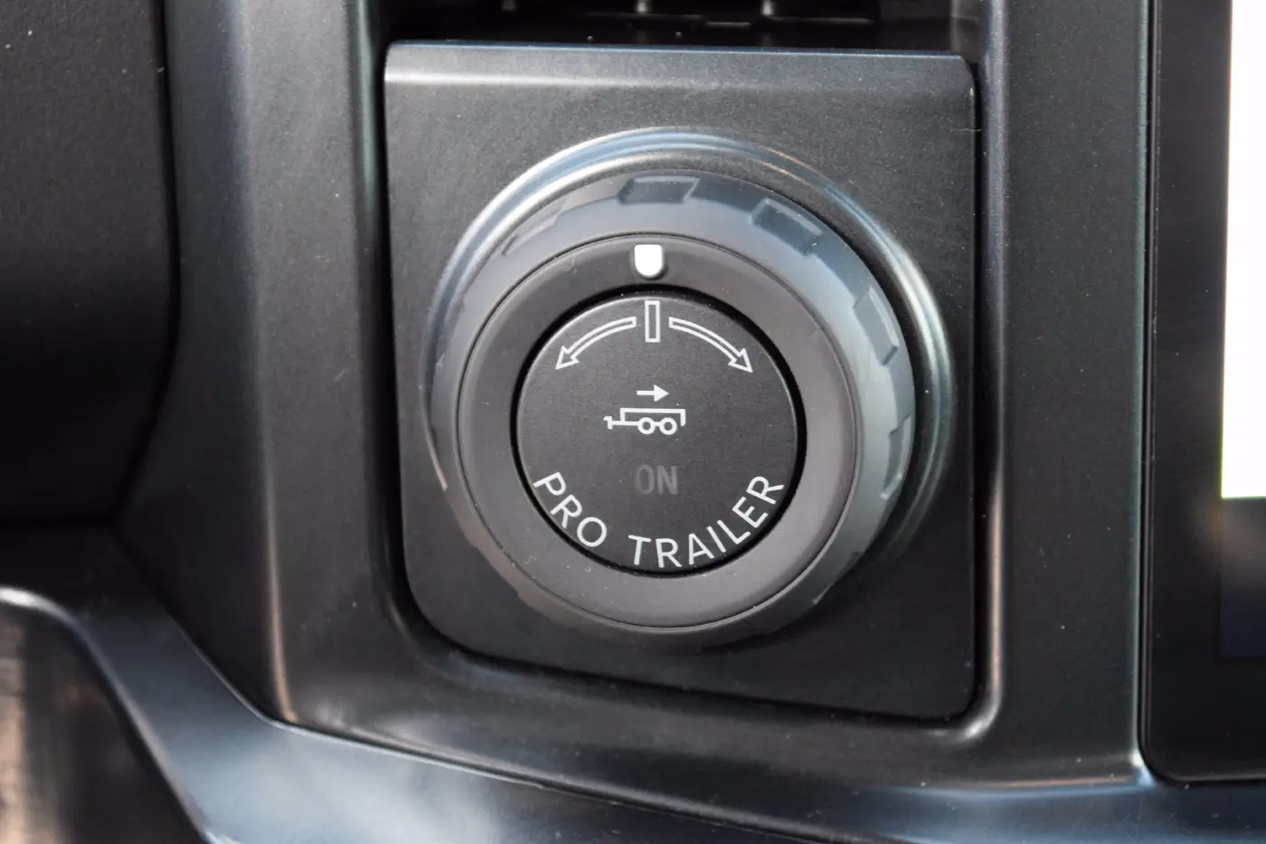2026 Ford F-250 - $64,525