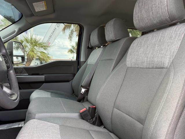 2026 Ford F-250 - $61,995