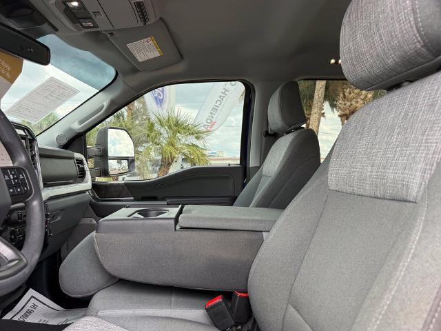 2026 Ford F-250 - $61,995