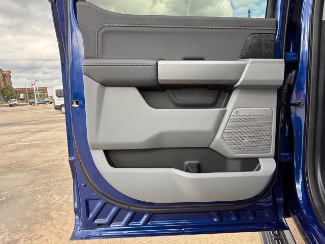 2026 Ford F-250 - $61,995