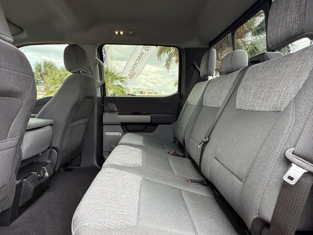 2026 Ford F-250 - $61,995