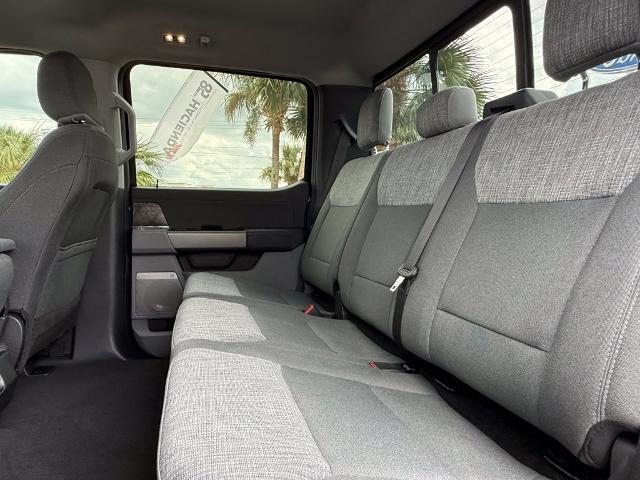 2026 Ford F-250 - $61,995