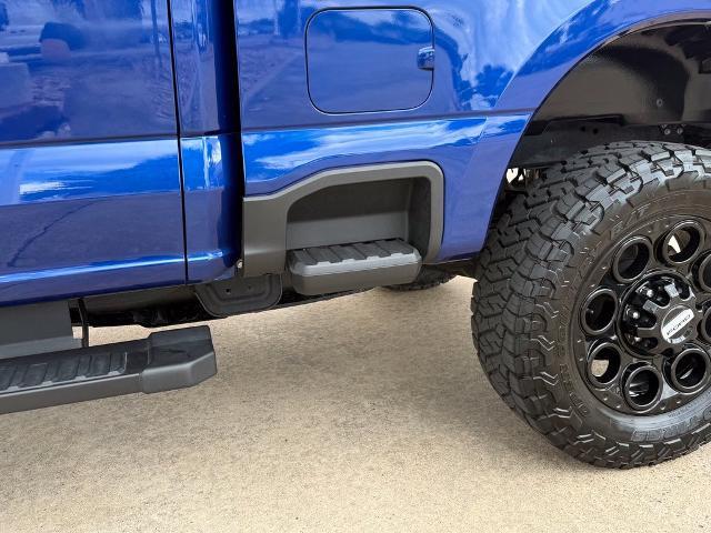 2026 Ford F-250 - $61,995