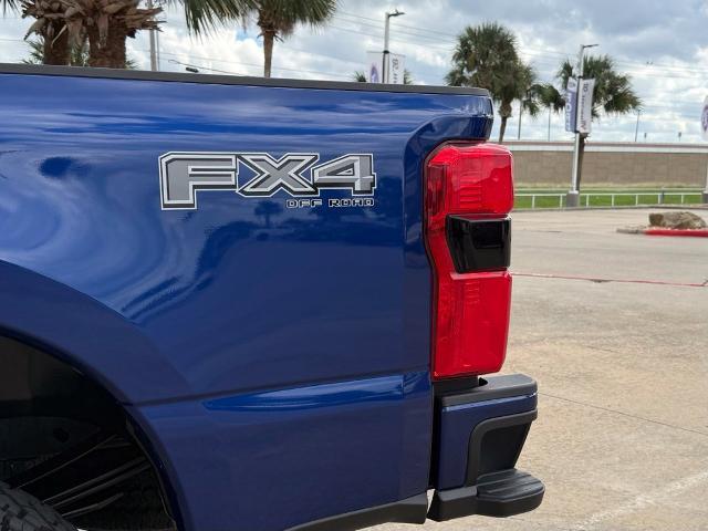 2026 Ford F-250 - $61,995