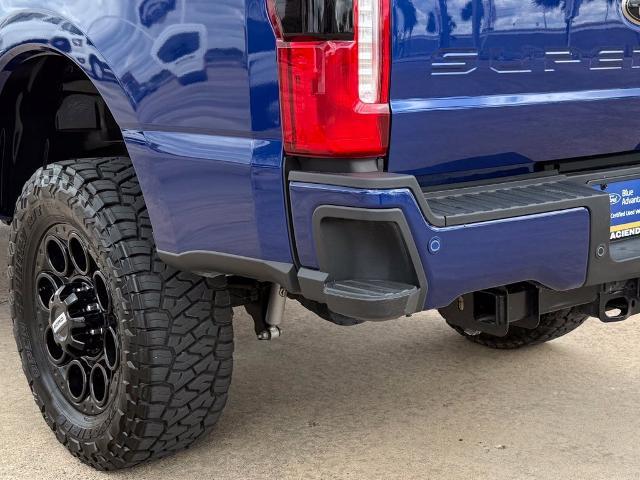 2026 Ford F-250 - $61,995
