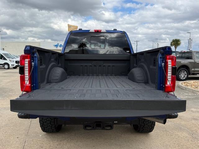 2026 Ford F-250 - $61,995