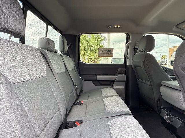 2026 Ford F-250 - $61,995