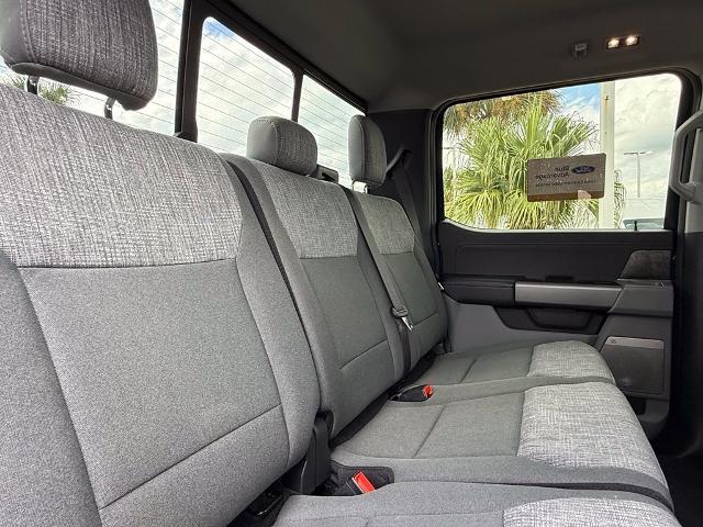 2026 Ford F-250 - $61,995