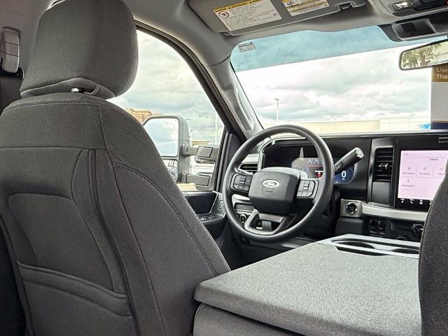 2026 Ford F-250 - $61,995