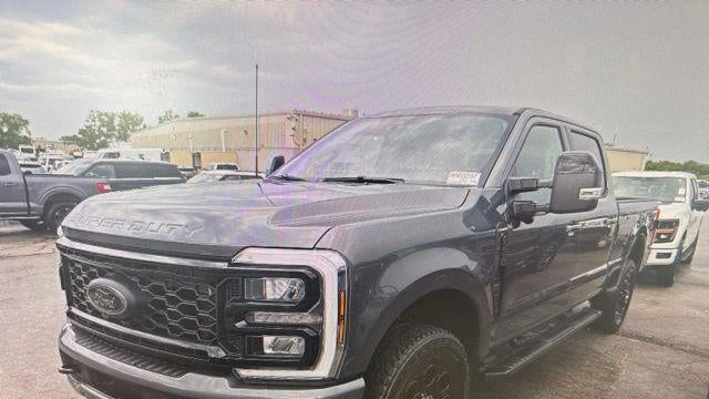 Preowned 2026 Ford F-250 Super Duty Lariat for Sale