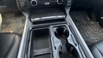 2026 Ford F-250 Super Duty XLT