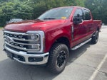 2026 F-250 Super Duty Thumbnail 1