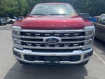 2026 F-250 Super Duty Thumbnail 2