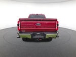 2026 F-250 Super Duty Thumbnail 4