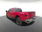 2026 F-250 Super Duty Thumbnail 5