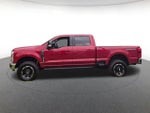 2026 F-250 Super Duty Thumbnail 6