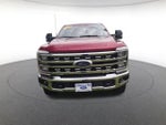 2026 F-250 Super Duty Thumbnail 8