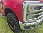 2026 F-250 Super Duty Thumbnail 9