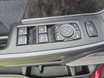 2026 F-250 Super Duty Thumbnail 13