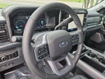 2026 F-250 Super Duty Thumbnail 16
