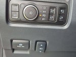 2026 F-250 Super Duty Thumbnail 17