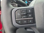 2026 F-250 Super Duty Thumbnail 18