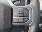 2026 F-250 Super Duty Thumbnail 19