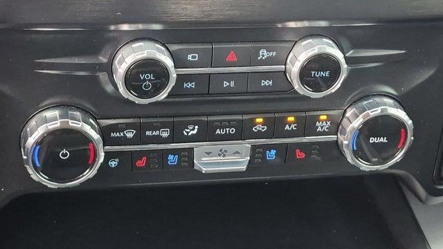 2026 Ford F-250 Super Duty XLT