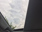 2026 F-250 Super Duty Thumbnail 29