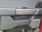 2026 F-250 Super Duty Thumbnail 30