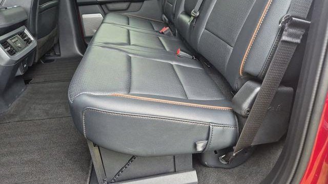 2026 Ford F-250 Super Duty XLT
