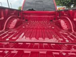 2026 F-250 Super Duty Thumbnail 33