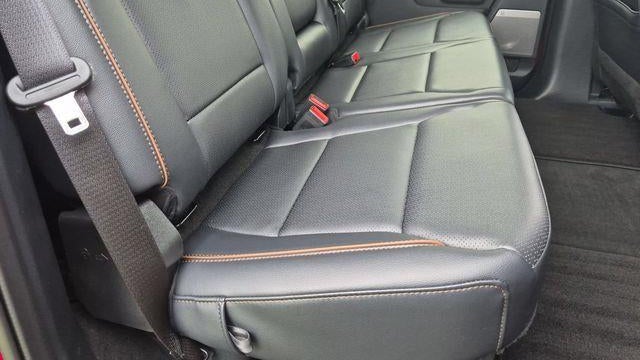 2026 Ford F-250 Super Duty XLT
