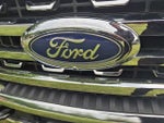 2026 F-250 Super Duty Thumbnail 38