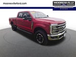 2026 F-250 Super Duty Thumbnail 1