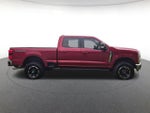 2026 F-250 Super Duty Thumbnail 2