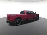 2026 F-250 Super Duty Thumbnail 3