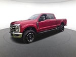 2026 F-250 Super Duty Thumbnail 7