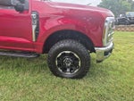 2026 F-250 Super Duty Thumbnail 10