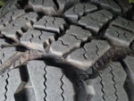 2026 F-250 Super Duty Thumbnail 11
