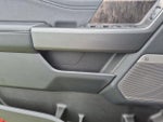 2026 F-250 Super Duty Thumbnail 12