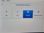 2026 F-250 Super Duty Thumbnail 23